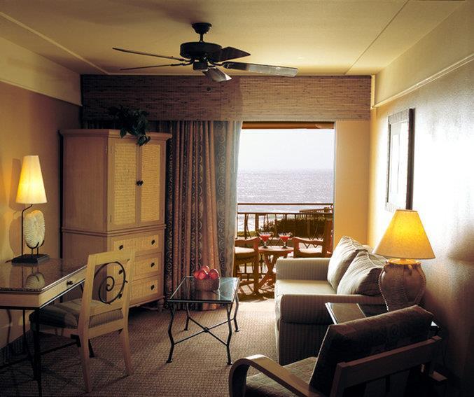 达艾默德希德酒店 圣地亚哥 客房 照片